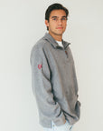 Ralph Lauren - Quarter Zip