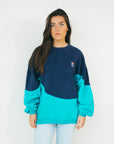 Fila - Sweatshirt