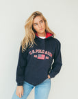 Ralph Lauren - Hoodie