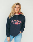Ralph Lauren - Hoodie