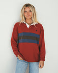 Ralph Lauren - Rugby Polo