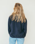 Ralph Lauren - Hoodie