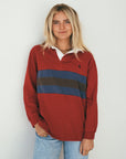 Ralph Lauren - Rugby Polo