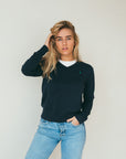 Ralph Lauren - Sweatshirt
