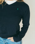 Ralph Lauren - Sweatshirt