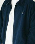 Ralph Lauren - Harington Jacket
