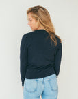 Ralph Lauren - Sweatshirt