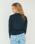 Ralph Lauren - Sweatshirt