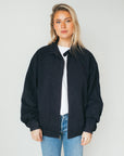Ralph Lauren - Harington Jacket