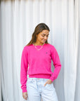 Ralph Lauren - Sweater