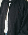 Ralph Lauren - Harington Jacket