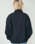 Ralph Lauren - Harington Jacket