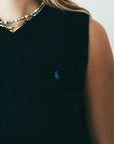 Ralph Lauren - Spencer