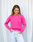 Ralph Lauren - Sweater
