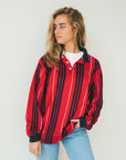 Ralph Lauren - Rugby Polo