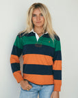 Ralph Lauren - Rugby Polo