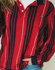 Ralph Lauren - Rugby Polo
