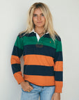 Ralph Lauren - Rugby Polo