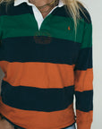 Ralph Lauren - Rugby Polo