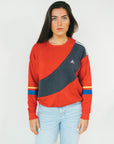 Adidas - Sweatshirt