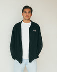 The North Face - Jacket