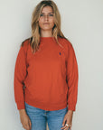 Ralph Lauren - Sweatshirt