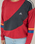 Adidas - Sweatshirt