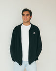 The North Face - Jacket