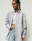 Ralph Lauren - Shirt