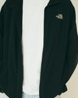 The North Face - Jacket