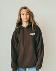 MB - Hoodie
