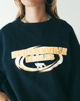 Hudsonville Eagles - Sweatshirt