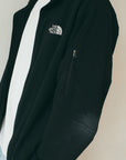 The North Face - Jacket