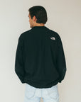 The North Face - Jacket