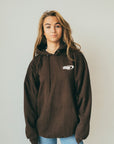 MB - Hoodie