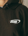 MB - Hoodie