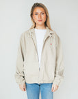 Ralph Lauren - Harington Jacket