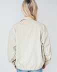 Ralph Lauren - Harington Jacket