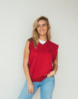 Ralph Lauren - Sweatshirt