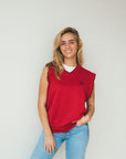 Ralph Lauren - Sweatshirt