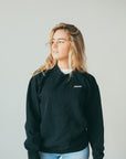 Echo - Sweatshirt