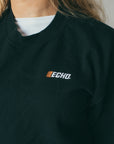Echo - Sweatshirt