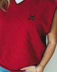 Ralph Lauren - Sweatshirt