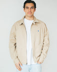 Ralph Lauren - Harington Jacket