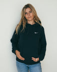Nike - Swoosh Hoodie