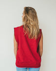 Ralph Lauren - Sweatshirt