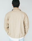 Ralph Lauren - Harington Jacket