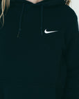 Nike - Swoosh Hoodie