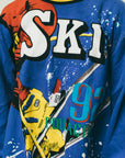 Ralph Lauren - Ski Sweatshirt