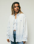 Ralph Lauren - Shirt
